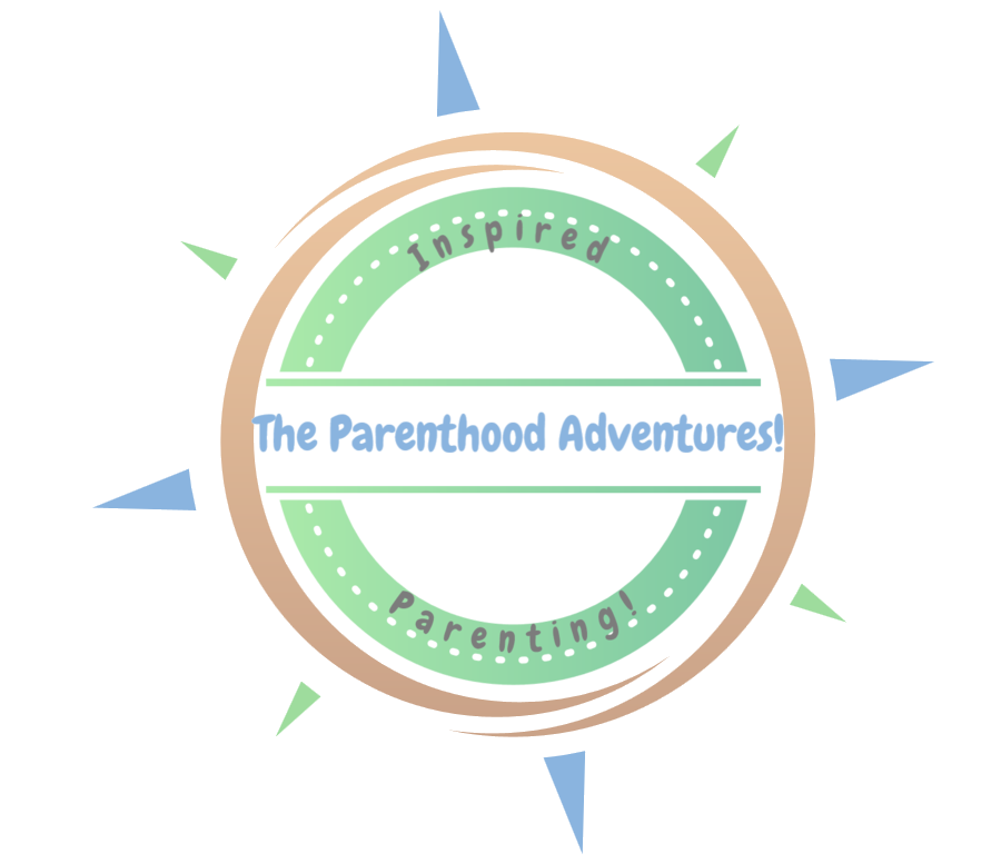 TPA Logo 50% Transparent – The Parenthood Adventures!